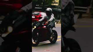 ktm rc 390 black read nee mood #trending #youtubeshorts #facebook #instagram #watsappstatus #tiktok