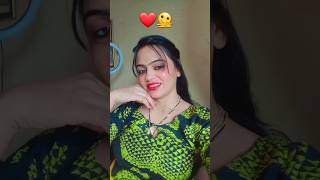 Pyar ho jaega🤩 #music #song #hindisong #bollywood #love #ytshorts #funnyvideos #trending #ytshorts