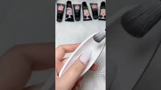 #shorts #ytshorts #tiktok #viral #nailart