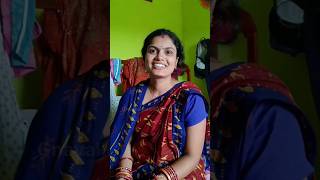 ମୁଁ ତମ ଜୀବନ ସହ ଖେଳି ଦେଇଛି ....#family #anniversary #funnyvideo #funny #marriage