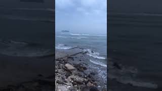 Isla de sacrificios Veracruz ver