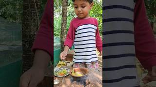 Onam series -1.. Aviyal😍 #shortsvideo #miniaturecooking #onam #aviyalrecipe #onamrecipe #mini