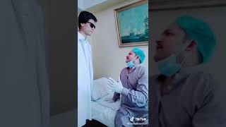 Imran khan funny tiktok #shorts