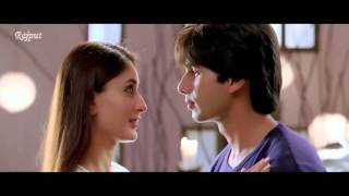 Tum Se Hi Din Hota Hai - Jab We Met (2007) HD