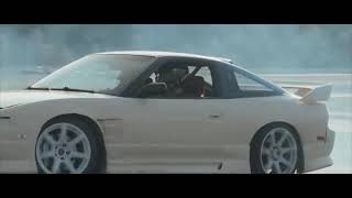 VANE - DRIFT | CAR VIDEO DRIFTING