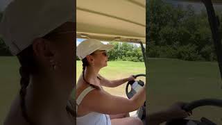 Memorial Day Weekend #fyp #ytshorts #shortsfeed #shortsviral #shorts #fypviral #golf #viralshort