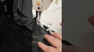 #خياطة #handmade #sewing #shortsyoutubevideo