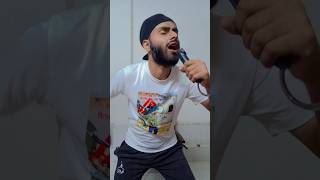 A tenu moj karwa a tanu #shorts #shortvideo #short #shortsfeed #comedy #funny #myvideo