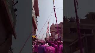 Kharsundi Sidhanath Sasan yatra 2022