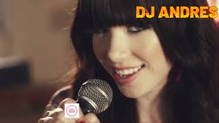 HOUSE PARTY MIX-DJ ANDRES Ft.Avicii_Justin Bieber_Florida_Taio Cruz_Calvin Harris_Ke$ha_Rihanna,