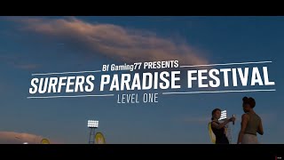 Forza Horizon 3 Gameplay  Part 4 New Festival