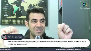 VOCÊ SABIA QUE 58,2 NÃO FORAM USADAS EM 1 ANO?