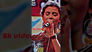 আমি যে তোমার | Aami Je Tomar Sudhu Je Tomar |Mere Dholna | Cover: Ankita Bhattacharyya #shorts