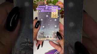 Isso vai acontecer com você em agosto! 🚨‼️#constelacaocigana #tarot #espiritualidade  #previsão