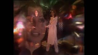 Baccara - Sorry I m A Lady 1977