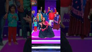 Tere Ishq Mein Nachenge#Shorts#Dance#viralvideo #reels