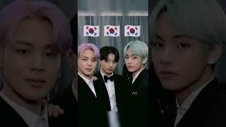 #v jimin jungkook/BTSarmy/vminkook#PARK JIMIN#JEONG JUNG KOOK#KIM TAEHYUNG#short💜💜✨🇰🇷🇰🇷🖤🖤