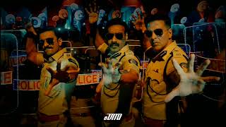 Ailla Re Aillaa (8D AUDIO) | Sooryavanshi | Akshay, Ajay, Ranveer, Katrina, Rohit, Pritam | HQ