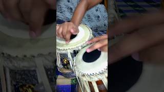 Keherwa Taal #tabla #youtubeshorts #shorts #trending #tablabeats #keherwataal