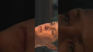 Carol The walking dead fullscreen 1080p hd whatsapp status #twd #walkingdead #caroltwd #negan #rickg