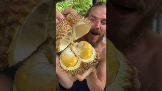 Difficult to fluck durian fruit 🔥🥵?#facts #shorts #viral