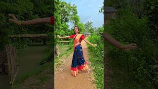 Mere  Mahboob 🔥💃#dance #youtubeshorts #trendingvideo #viraldance #hindidancecover #newsong #shorts