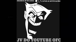 RITMINHO DOS CRIAS DE JF [[ DJ JL SUCESSO ]]