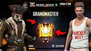 free fire mein 😨😨 hack kaise lagaen  how to use hack in free fire #shorts#freefire #viral #trending