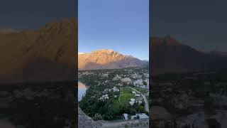 Gilgit Baltistan | 2023 #explorepakistan #adventure #shortsyoutube