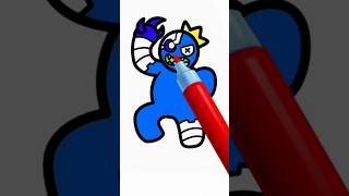 Drawing and Coloring edition 5 #viral #Shorts #gaming