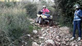 quad trapani salvo aiuto 3