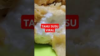 Anti gagal ‼️ #tahususu #viral #enak