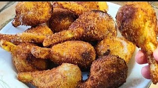 New chicken drumsticks recipe/Iftar recipes/Kerala Snacks box