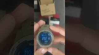 Jam Tangan Digitec DS-8110T OUTDOOR #outdoors #outdooradventure #jamtangan #jamtanganpria#out