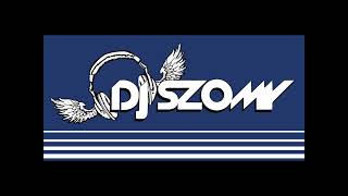 Dj.Szomy - ONE 2022