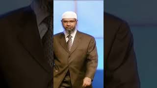 الدين الحق هو الاسلام ذاكر نايك zakir naik #shortvideo #short #tiktok #tiktok #zakir #الإسلام #مسلم