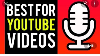 How to Change Your Voice in YouTube Videos - Change your voice for 2020 Nepali