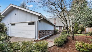 644 Pool St, Eugene, Oregon