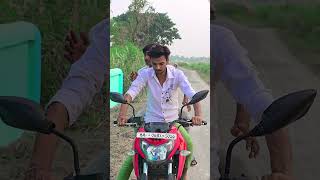 Funny video 😄😄😄