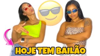 PLAYLIST DE FUNK *só as brabas* ft: Fada Sensata