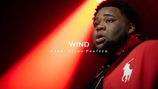 Rod Wave x Electric Guitar x Piano Type Beat 2022 - Wind (Prod. Aaron Poulsen & Kozoy Beats)