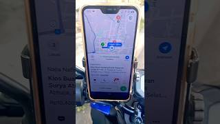 Grab Gacor 2023 || Grabbike 2 Tujuan Pemberhentian 👀 #grab #grabgacor #grabbike