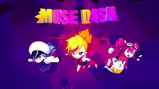 Muse Dash Review