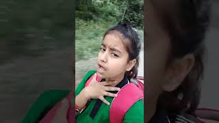 kashmir #shortsfeed #dance #pusha #lifepartner #viral #funny #trending #comedy