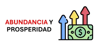 Cómo desarrollar una mentalidad de abundancia y prosperidad