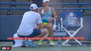 Ops   Terra Piana Nell Tennis  By Zuu