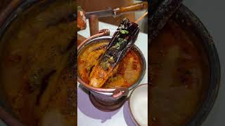 Pure veg Lunch In Raipur || ciaana the cafe || shankar Nagar Raipur