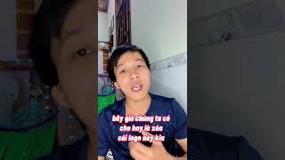 Tin buồn cho bạn nào bán hàng si, second hand #huongdantiktok #tiktokshop #huynhtho