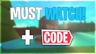 Important question❕ island royale code 💵 & ZoneWars Gameplay💥