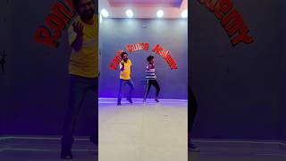 bansuriya ab yahi pukare🎷#dance #viral #dancevideo #trendingshorts #explore #explorepage #bollywood